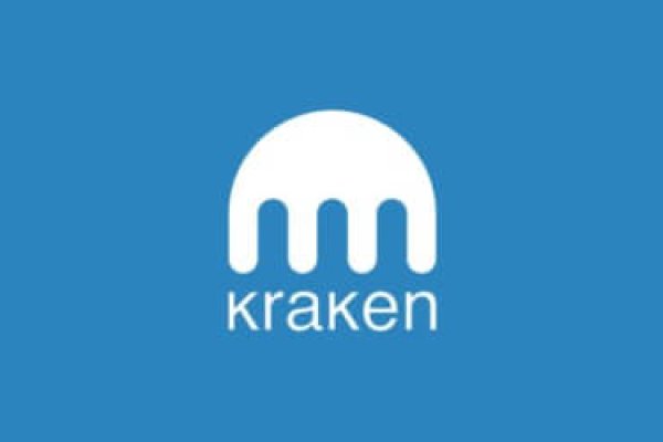 Kraken23at