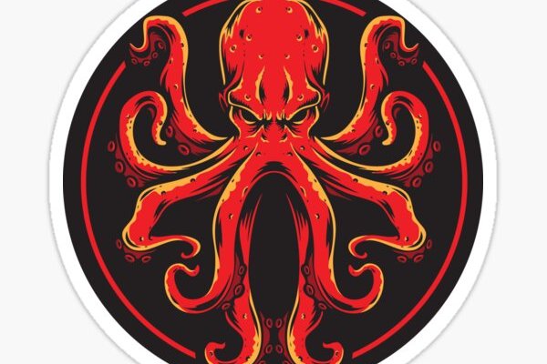 Кракен официальная ссылка kraken torion