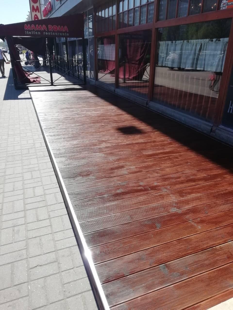 Ссылки даркнета