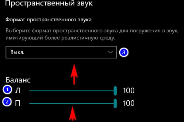 Кракен зарегистрироваться