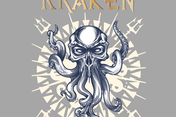 Kraken зеркала kr2web in