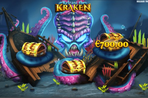 Kraken сайт kraken clear com