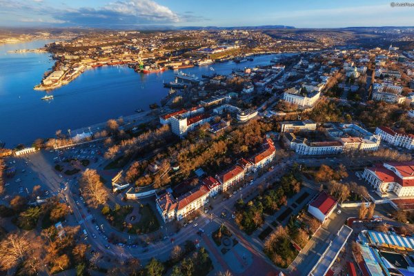 Восстановить доступ к кракену