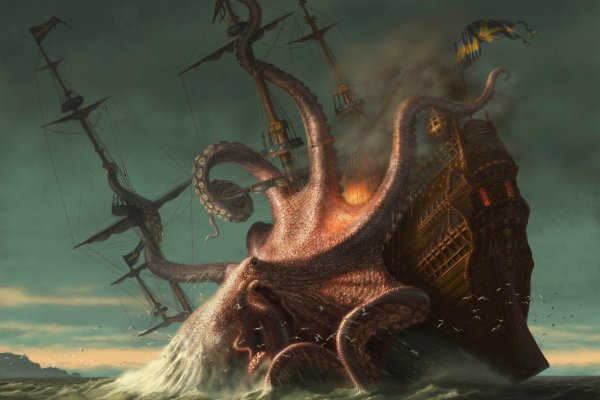 Kraken21.at