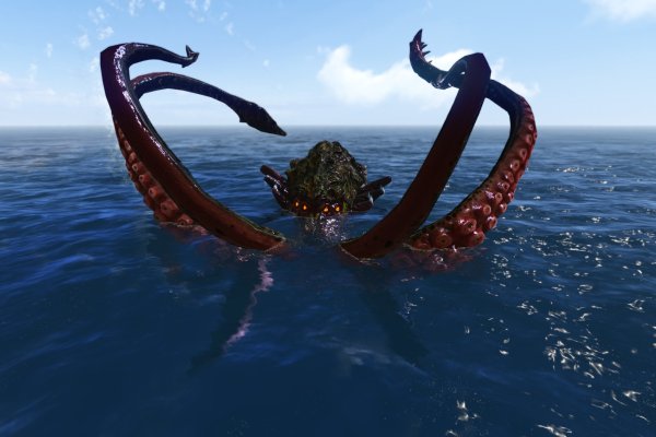 Kraken26at