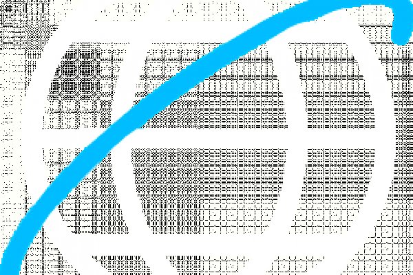 Как закинуть деньги на кракен