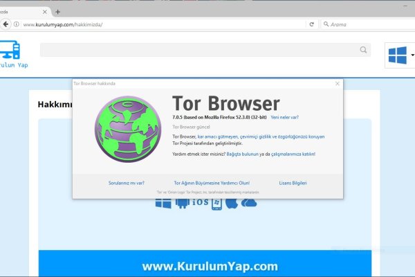 Каталог сайтов даркнет