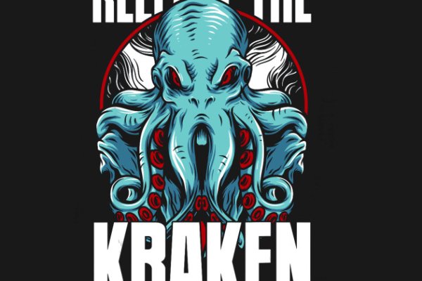 Kraken сайт даркнет