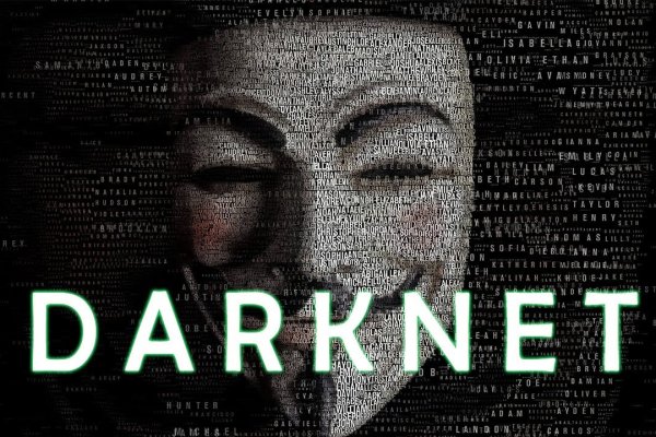 Кракен войти kraken darknet 2n com