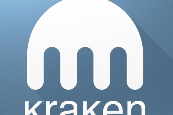 Kraken в россии