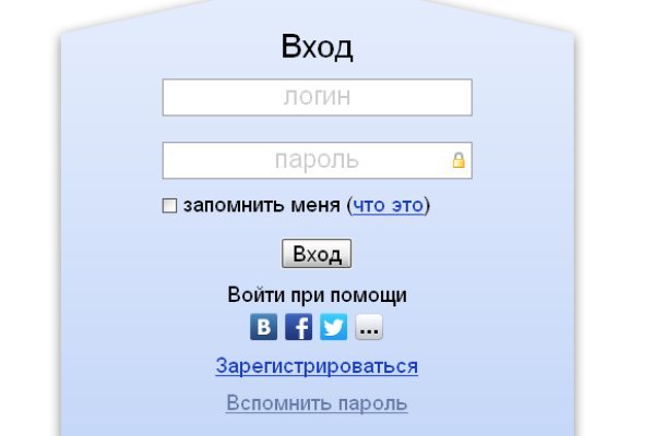 Кракен площадка kr2web in